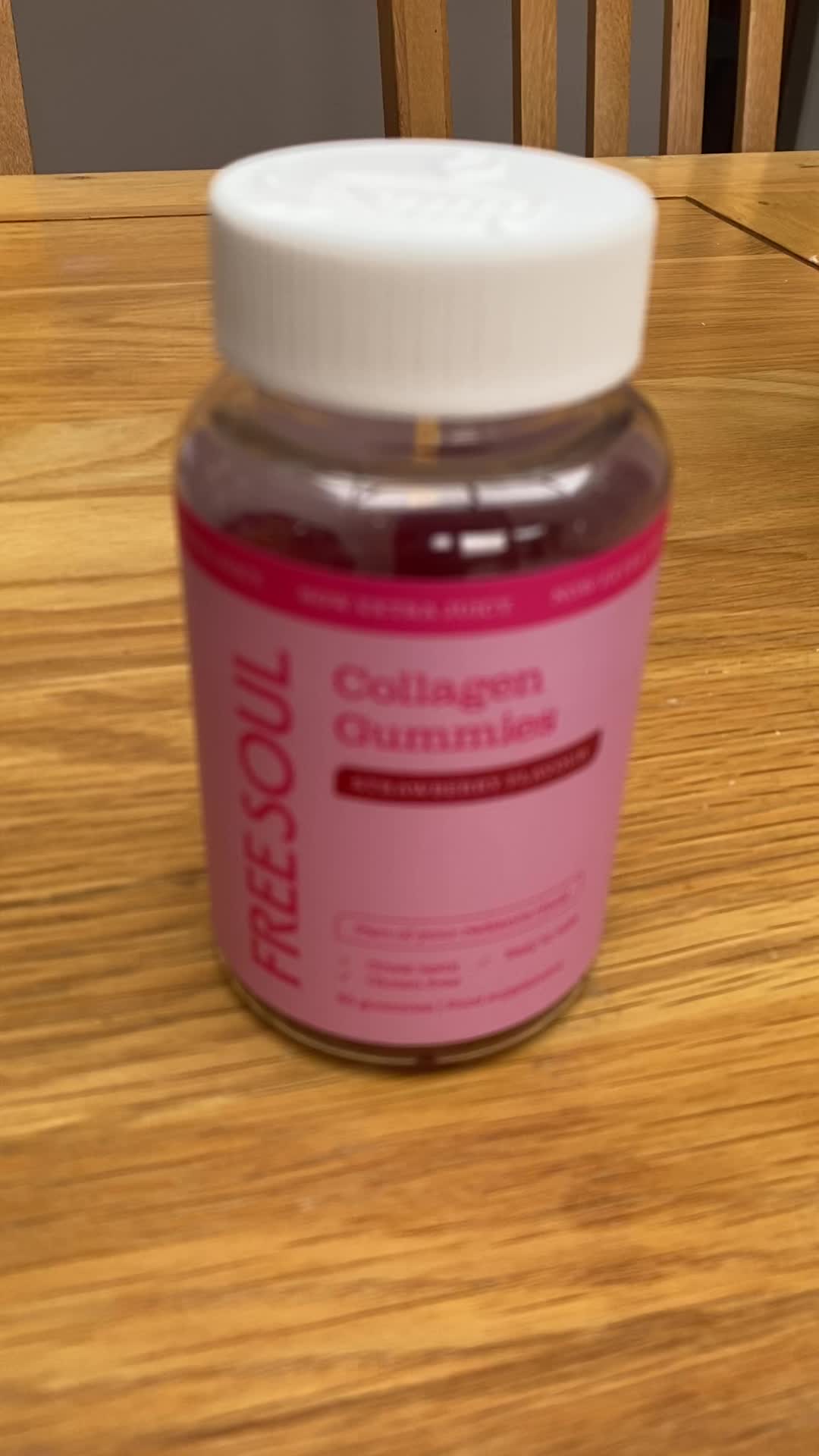 @Shoppingwithslim