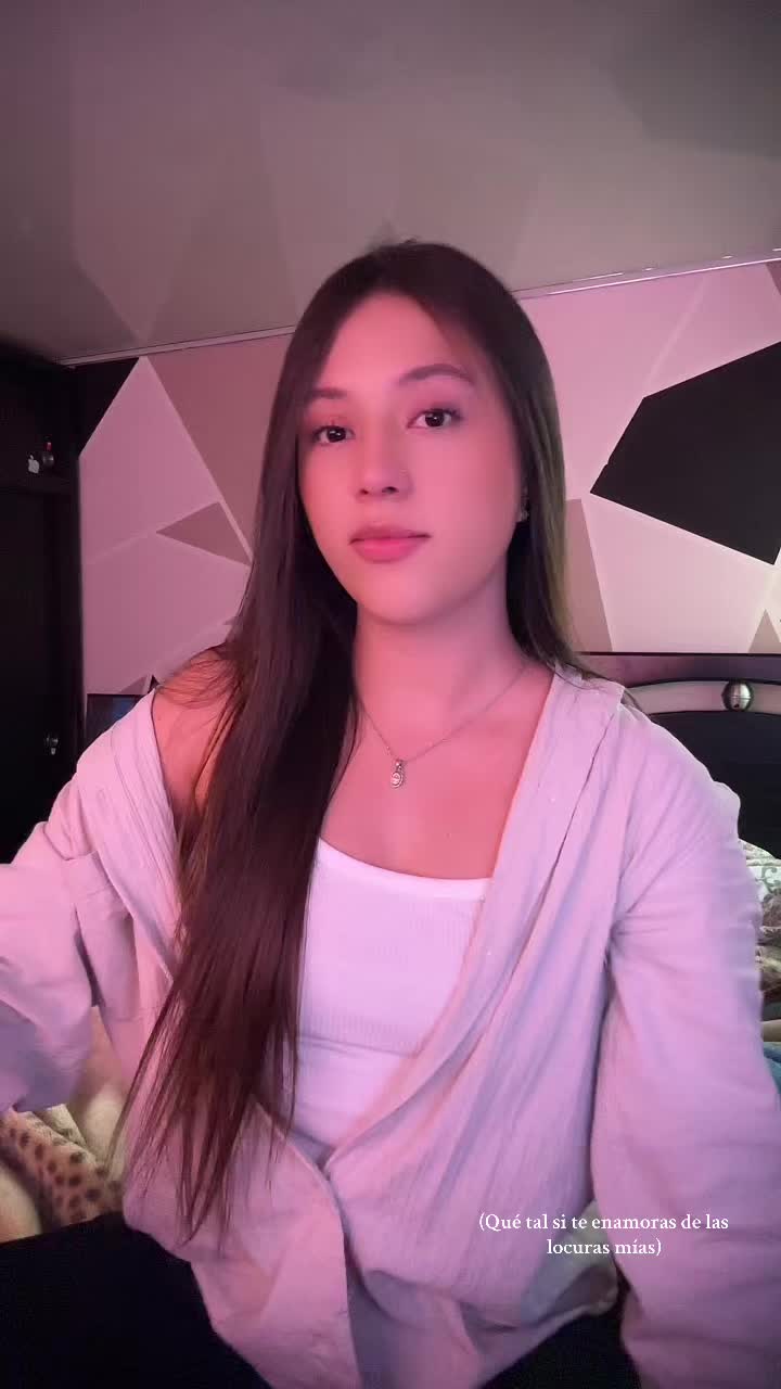 @Laura Salazar