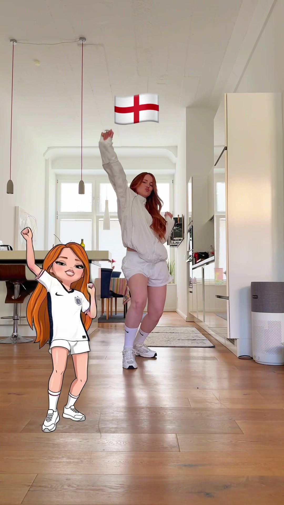 @krizzl
