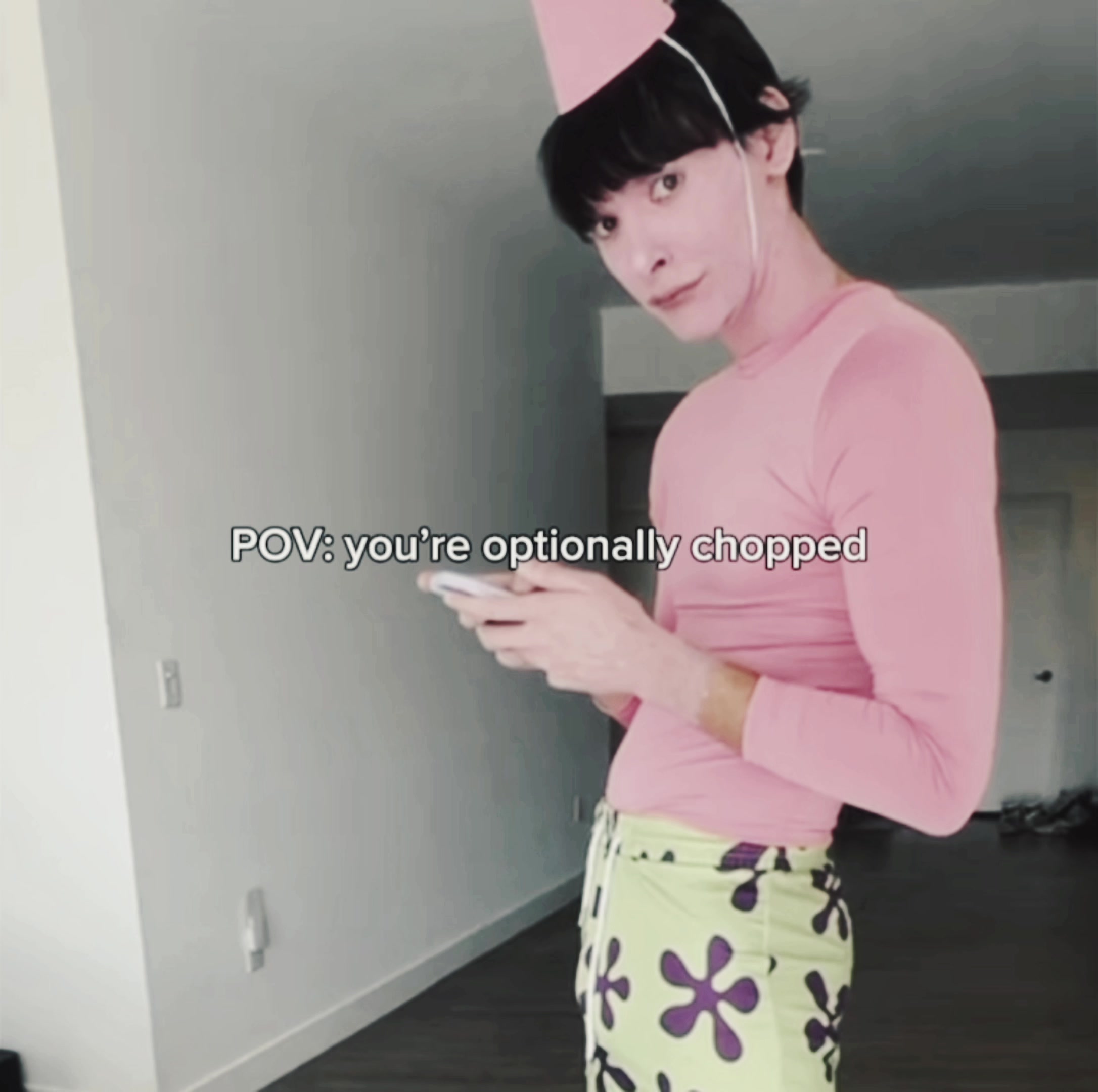 @kimora