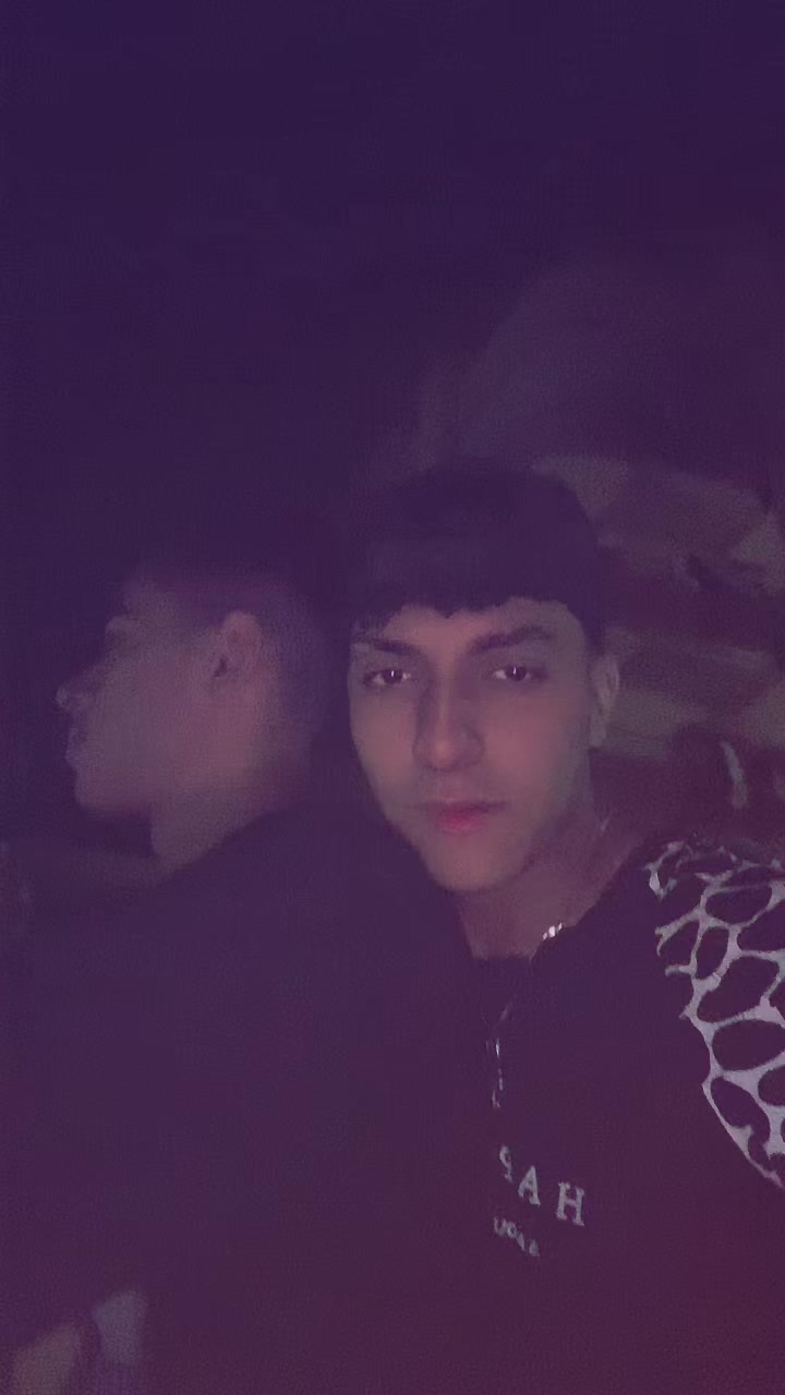 @﮼زوز ﮼المرج🐺⚡️