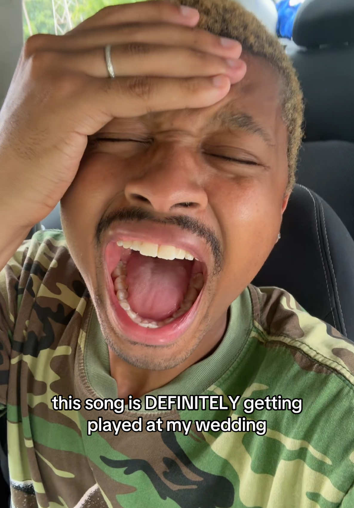 @ibreathemusicallday