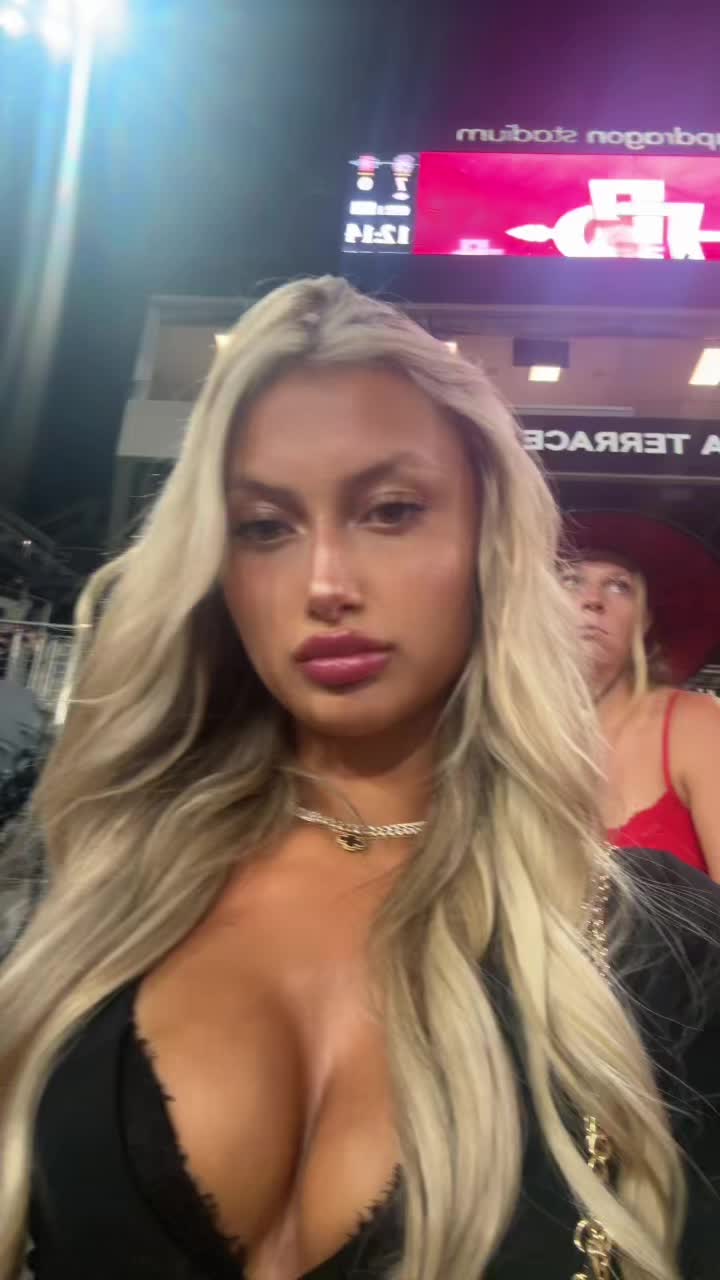 @gretajaneee