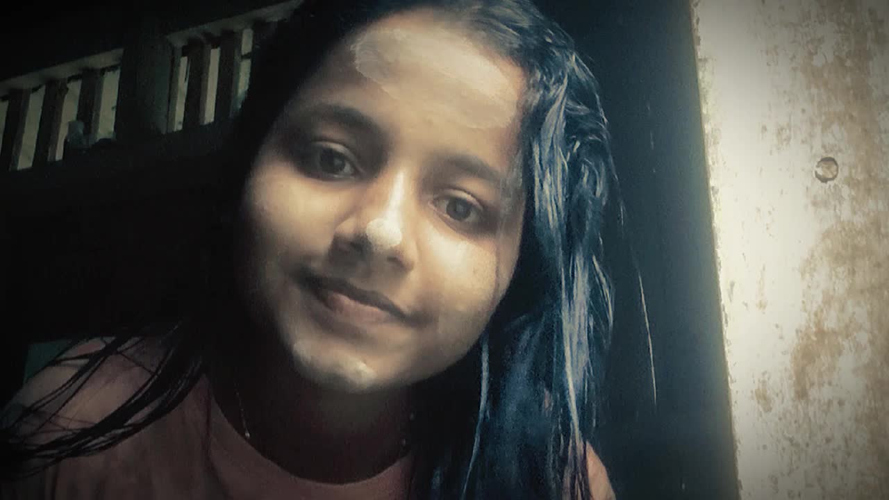 @🐼Soundarya🥀❤️&zwj;🩹🥺