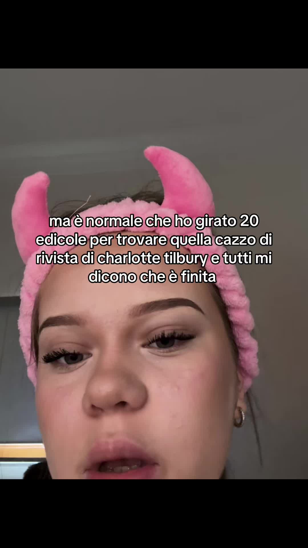 @melys