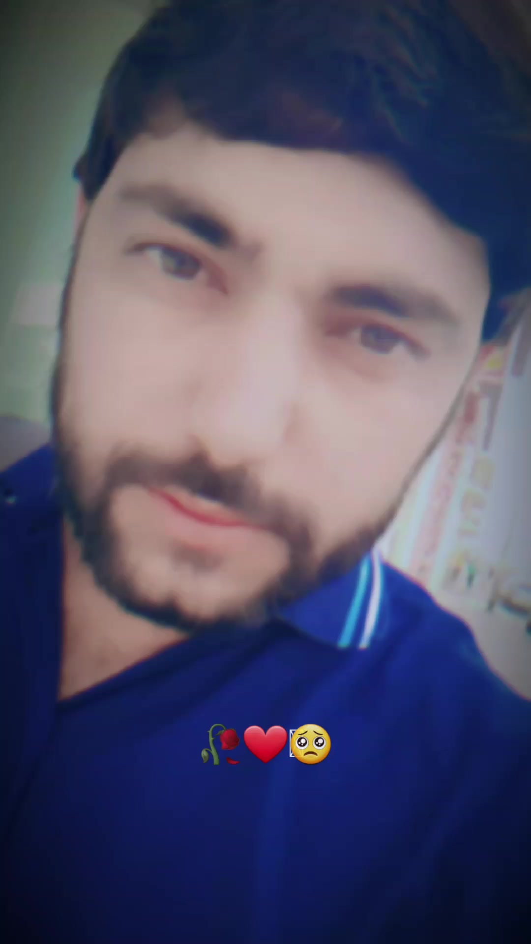 @《☆🇵🇰Junaid⚡king🇵🇰☆》