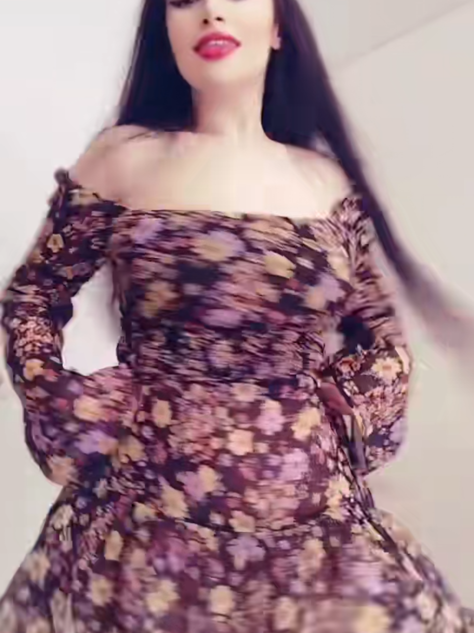 @💋🦋❤JuliLove❤🦋💋