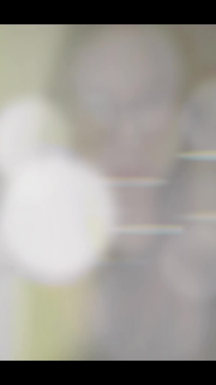 @ใคใบใ๐ญ๐ฐ