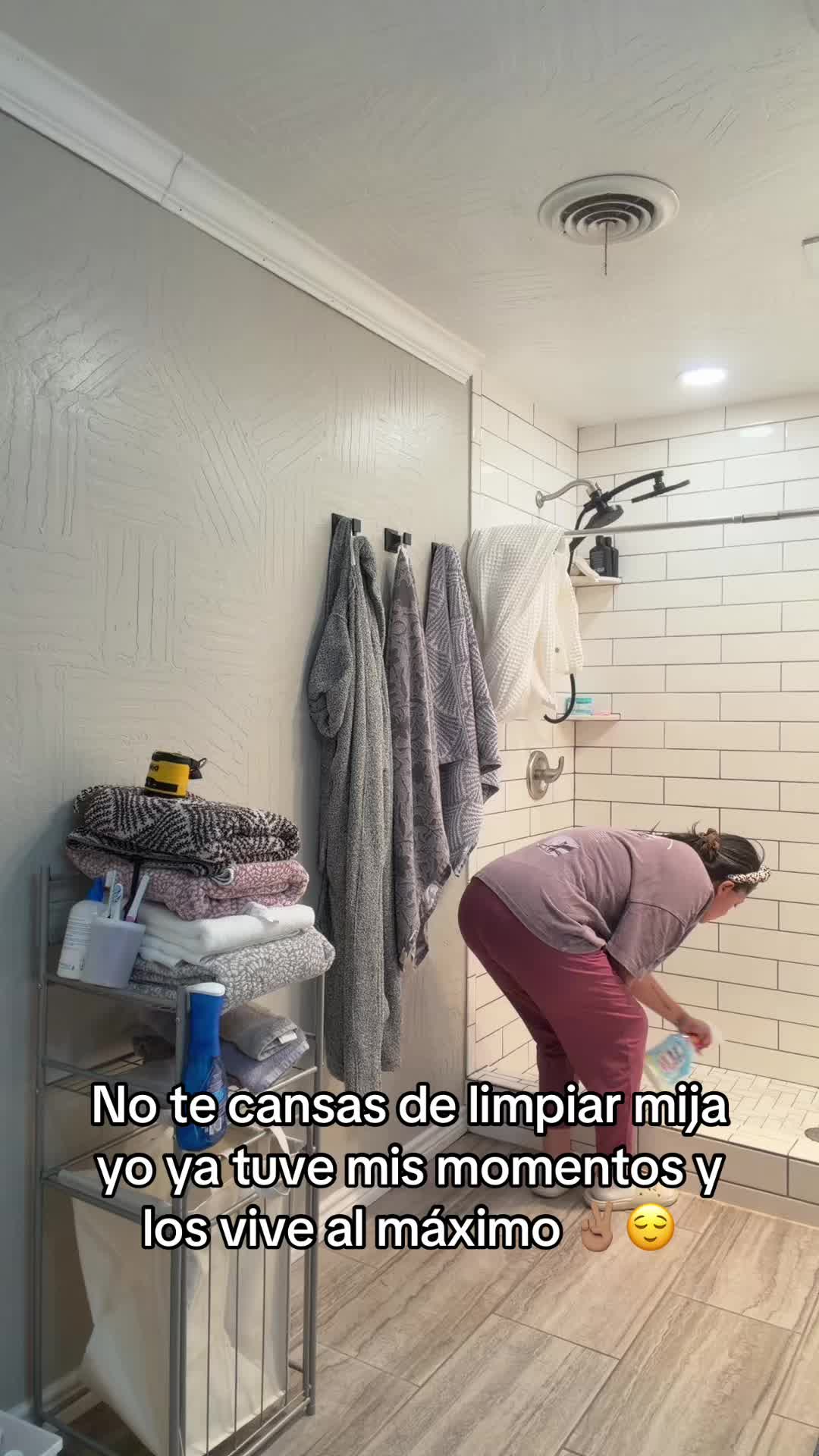 @Blanca N&uacute;&ntilde;ez