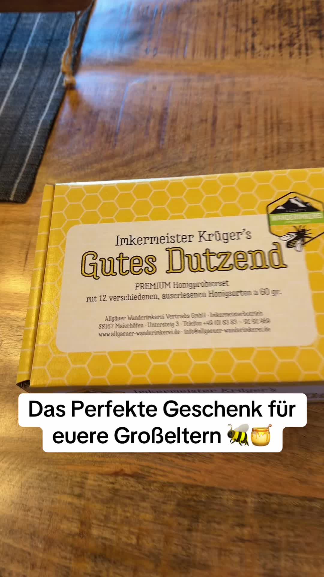 @Lugge