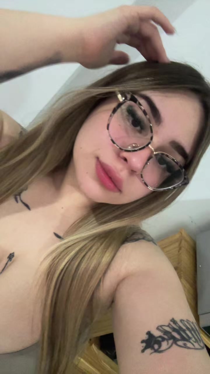 @lu_castro666