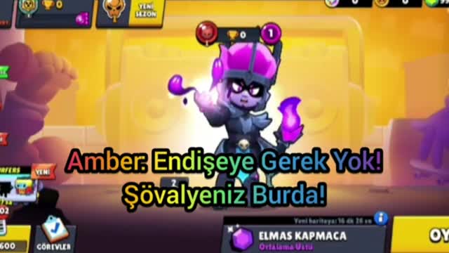 @🦂 Akrep Miniutek 🦂