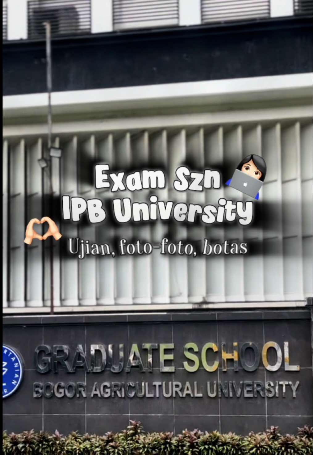 @IG: @ajengpuspiitaa