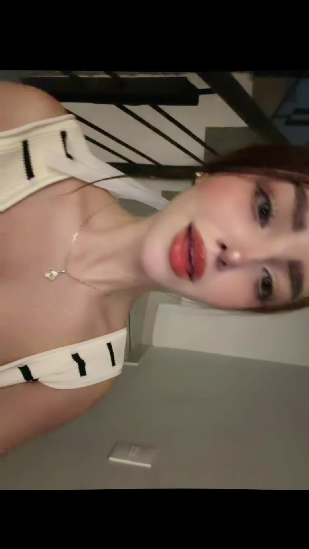 @avril lópez