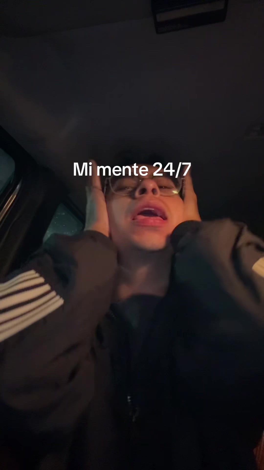 @Alejandro Calderone