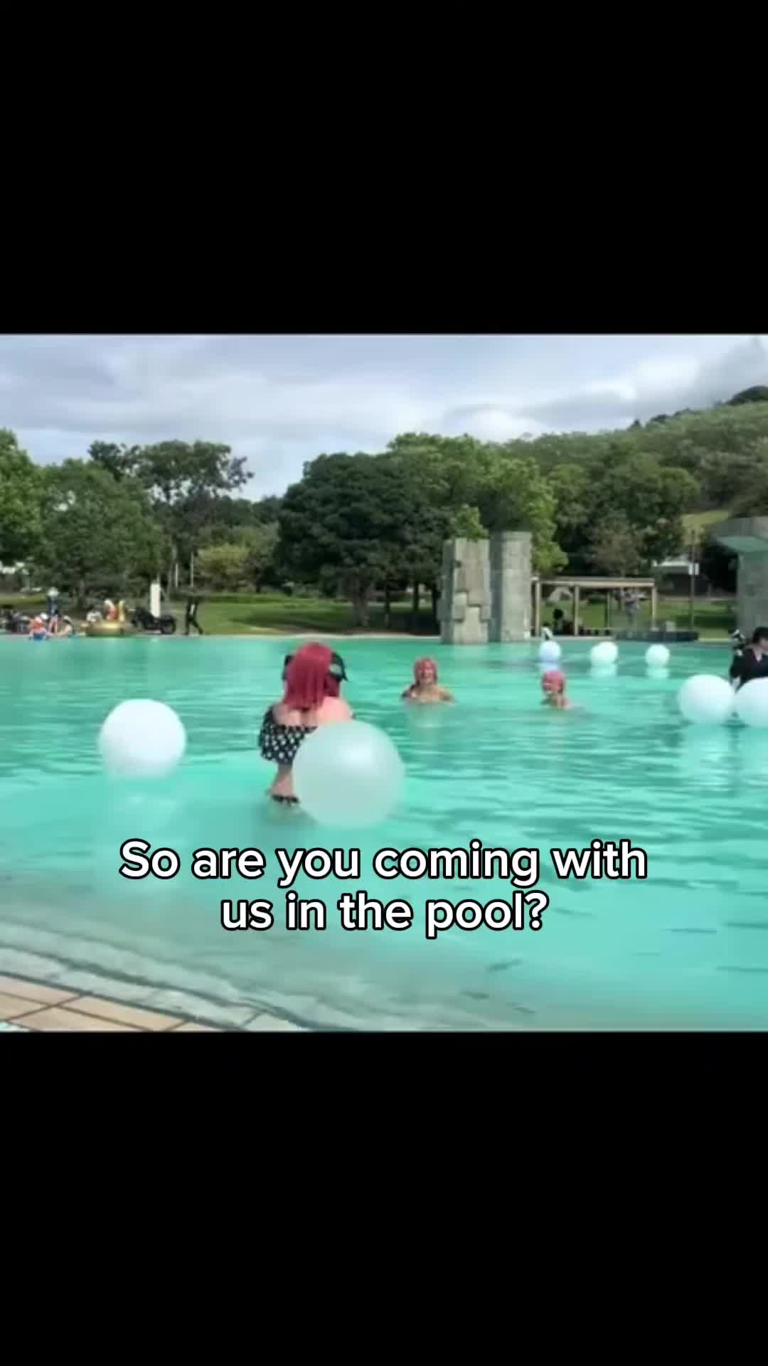 @JojoTheCoolGuy