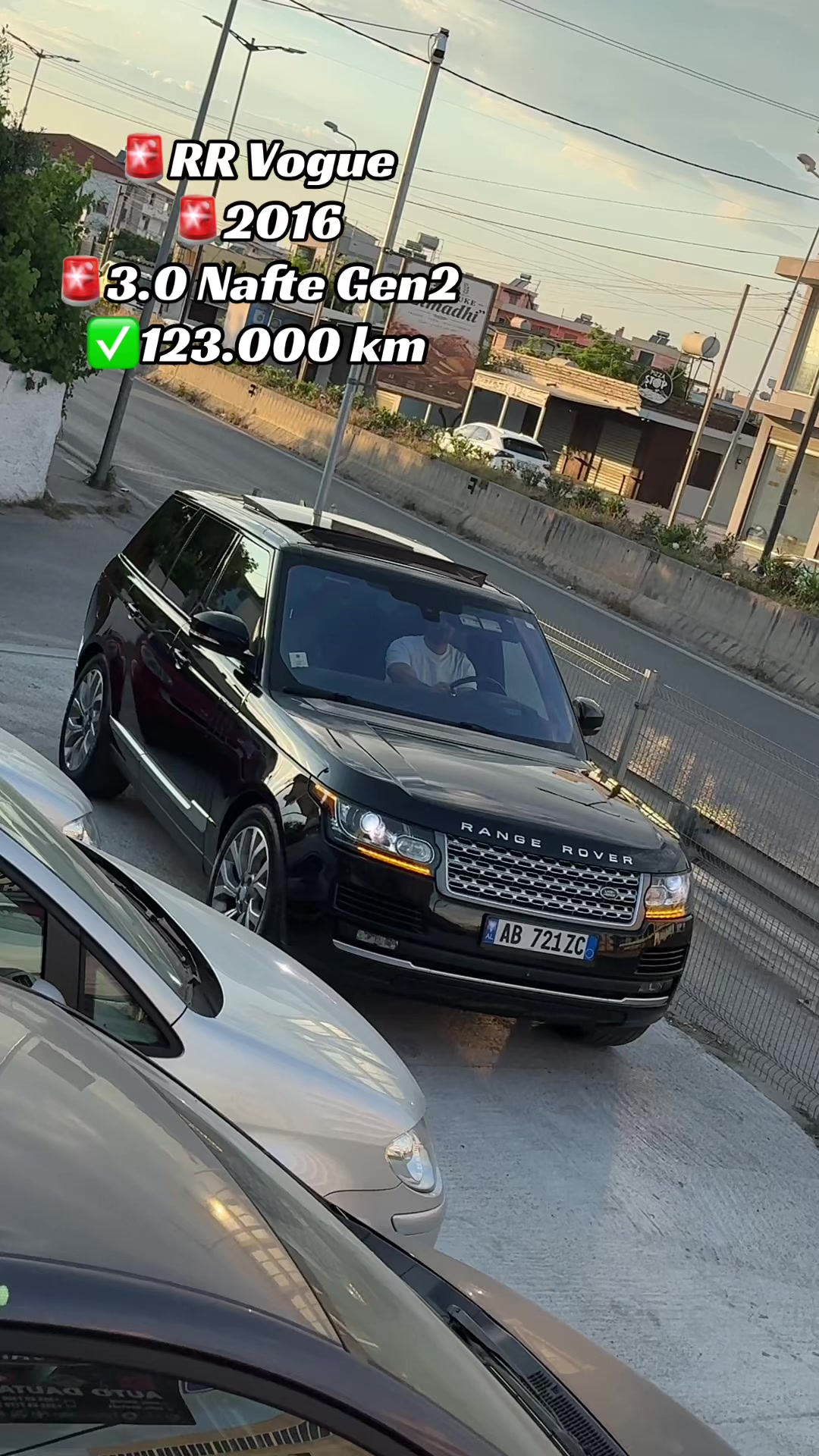 @auto_dautaj1
