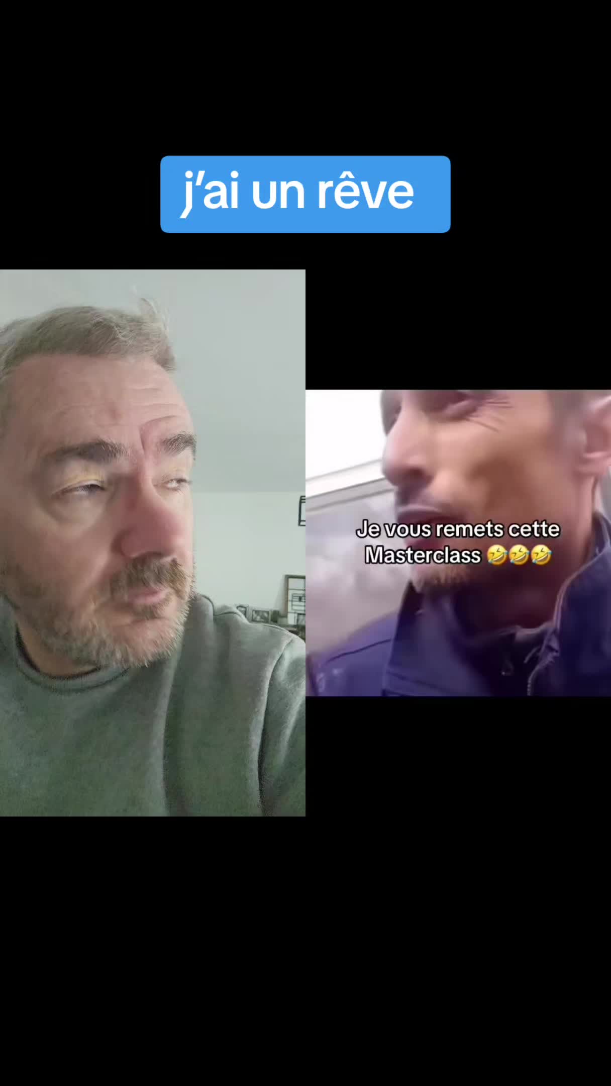 @L_ExpertDuParc