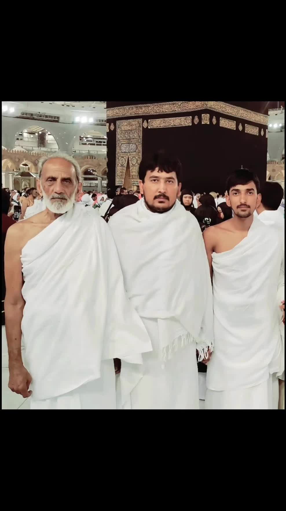 @𝄞⃝🤍 برہان