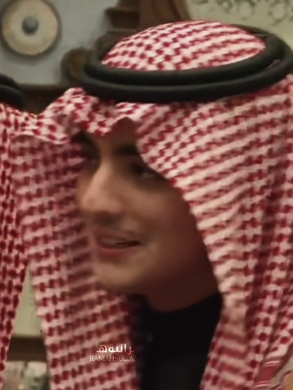 @𝐫𝐚𝐧𝐢𝐚𝐡