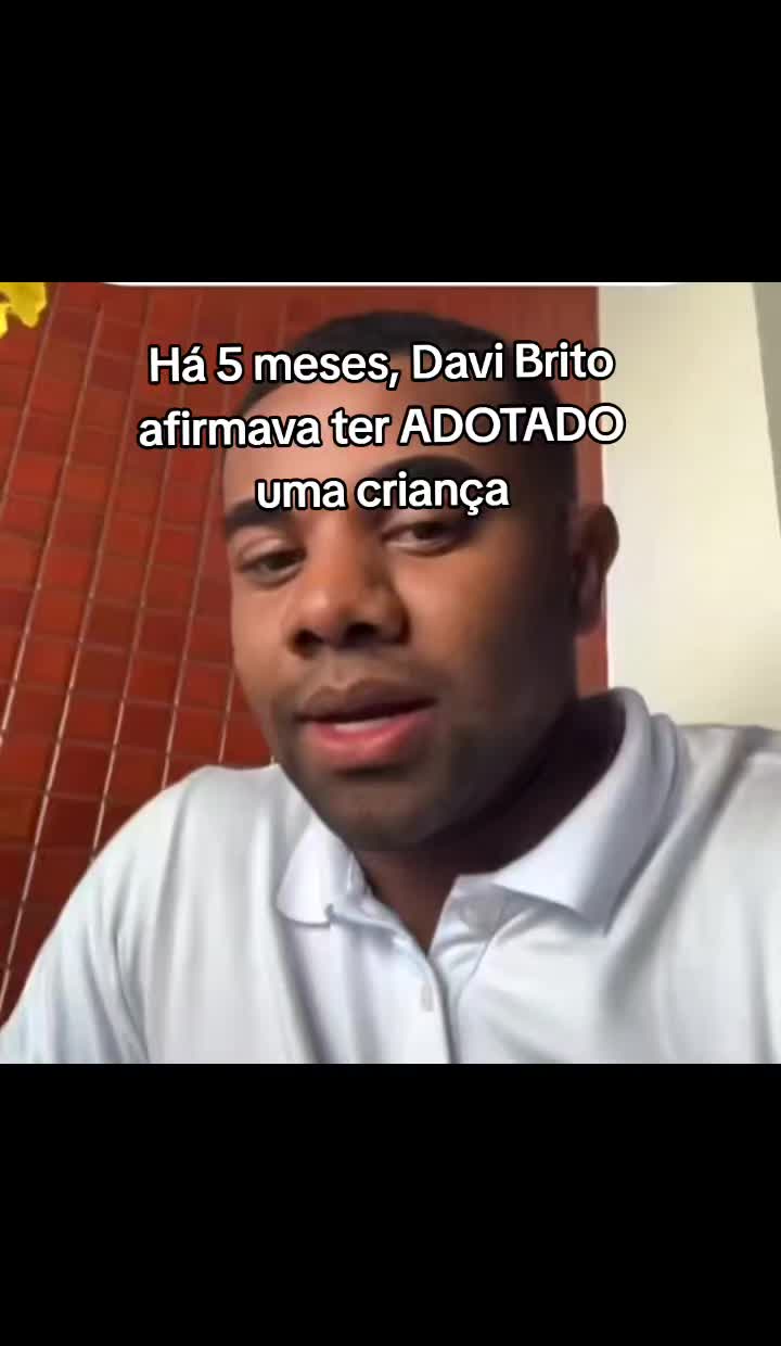 @Family Brito's