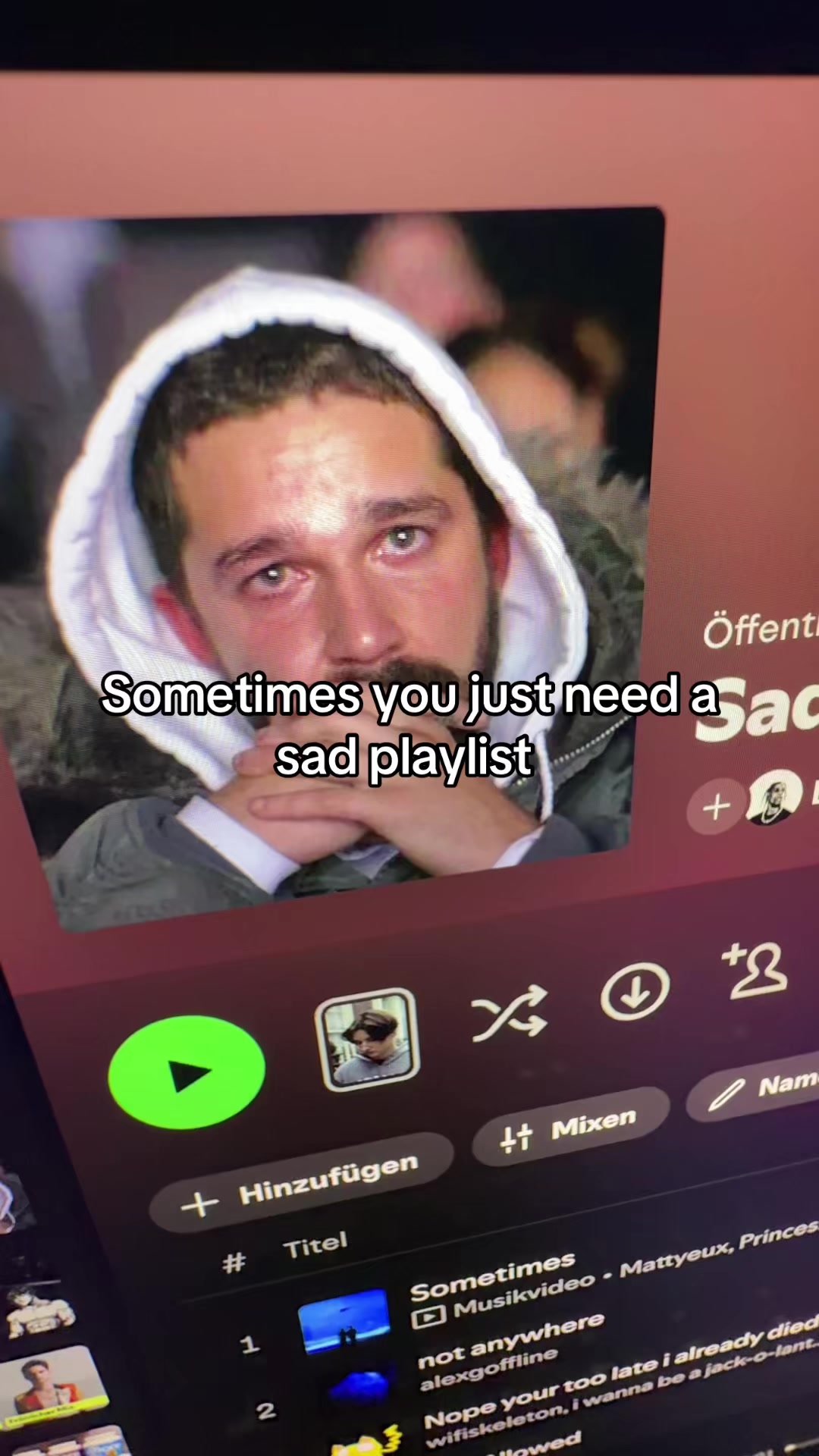 @Benozy