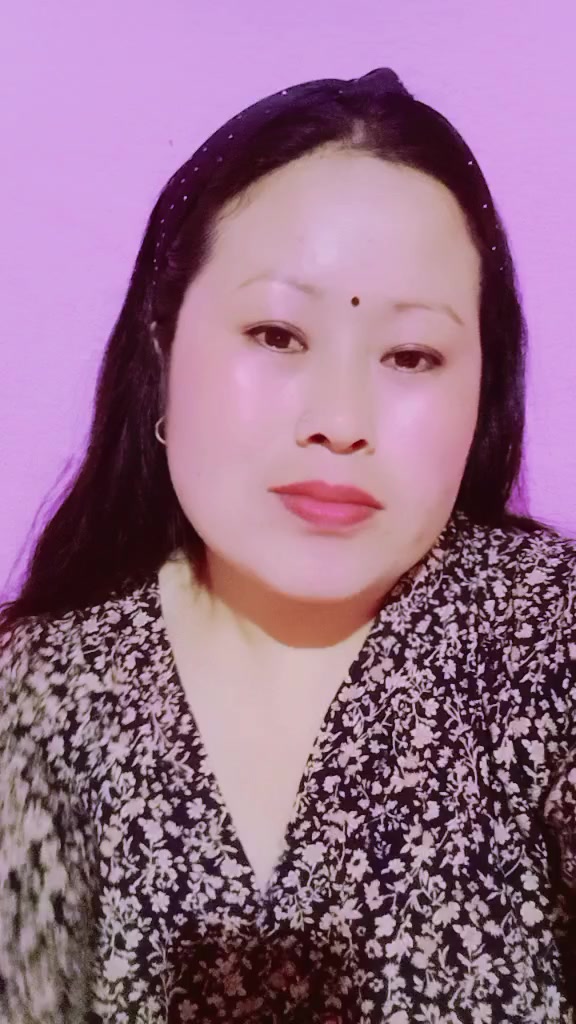 @ramilamagar5732
