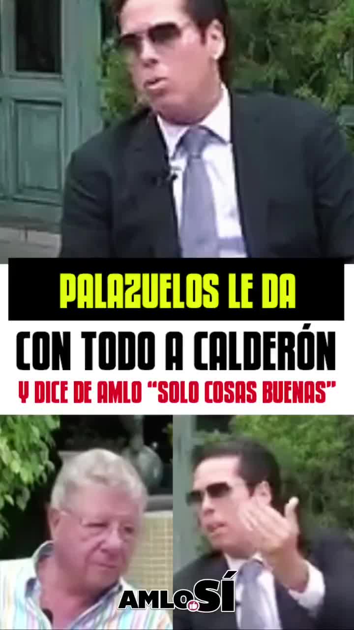 @ian_ian