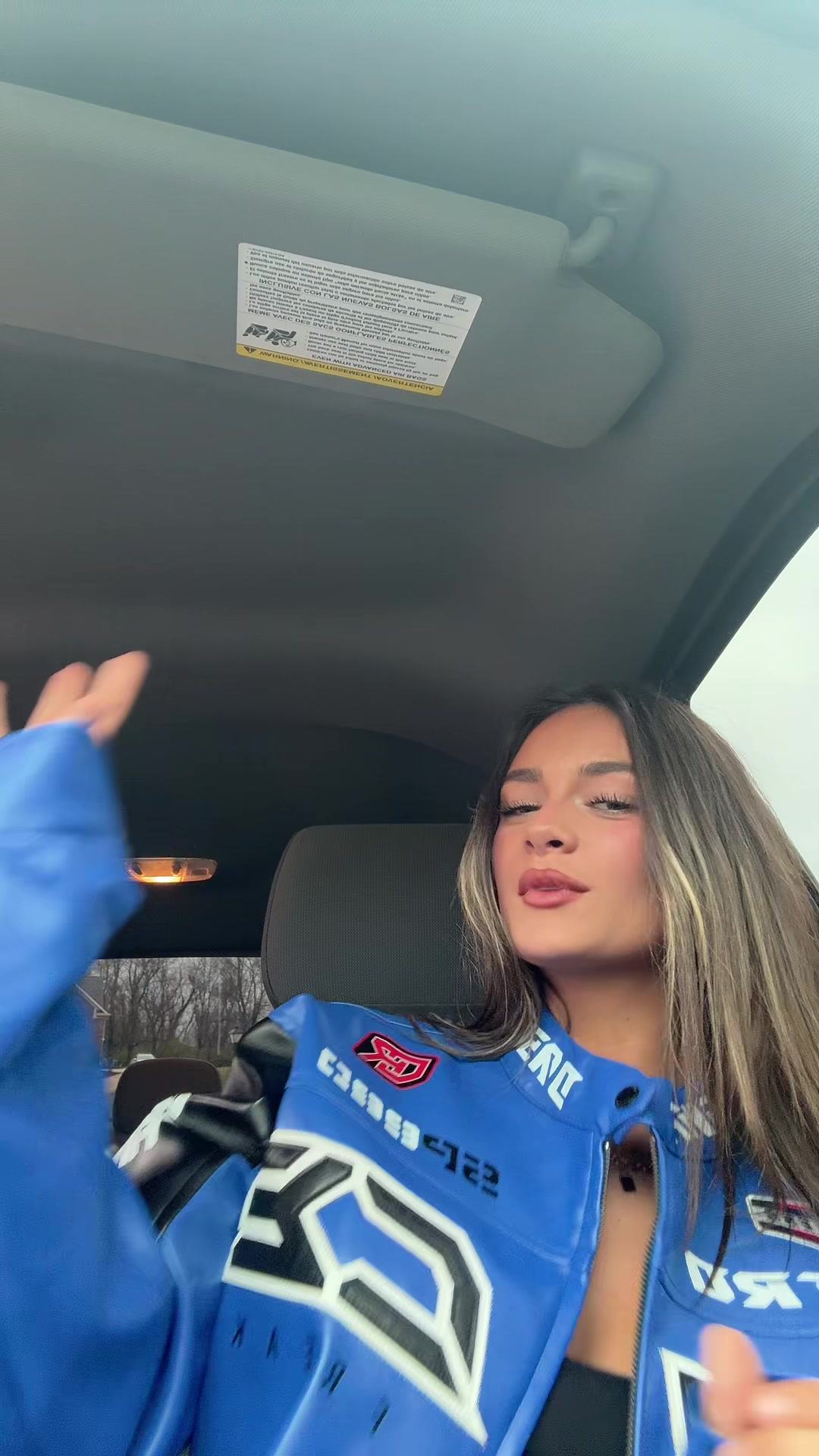@madzzzz