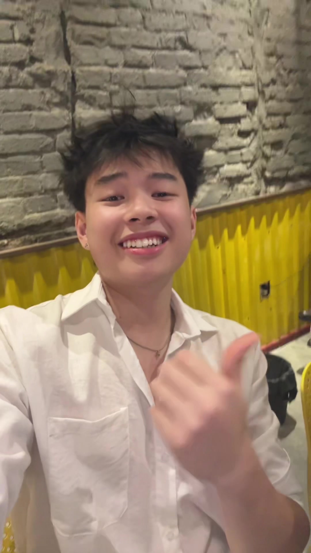 @Tùng Dương