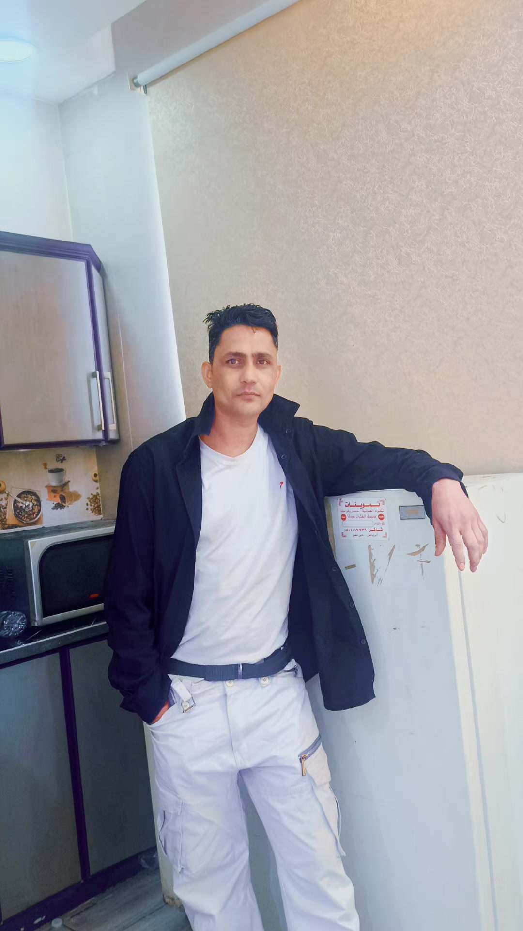 @Mahesh