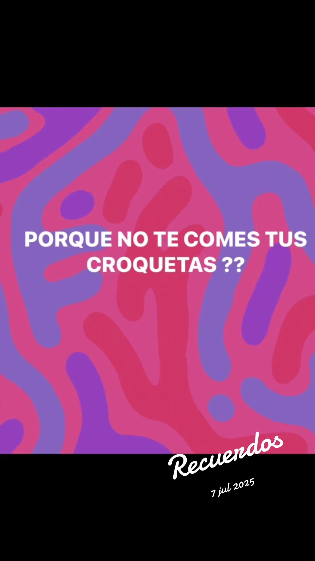@Bibys Trevi&ntilde;o