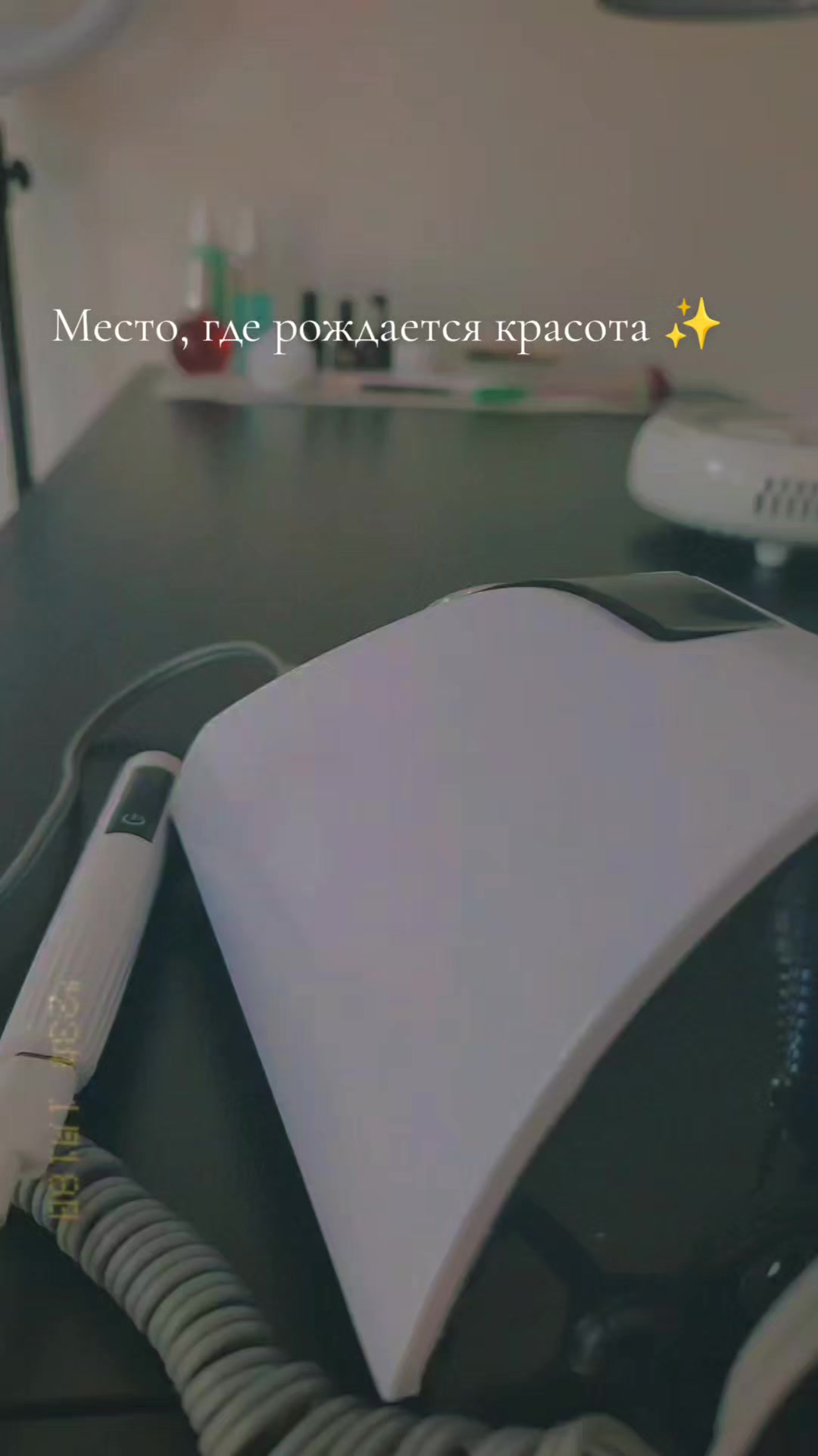@Mariana 🇲🇩➡️🇨🇵