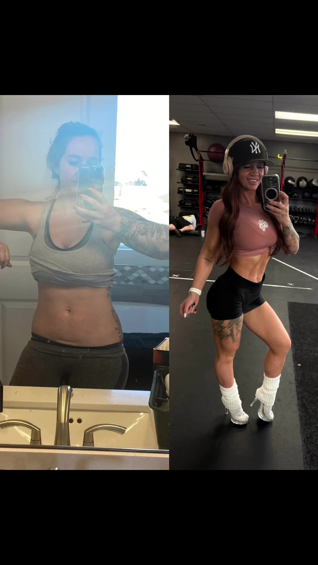 @thee_fitbritt