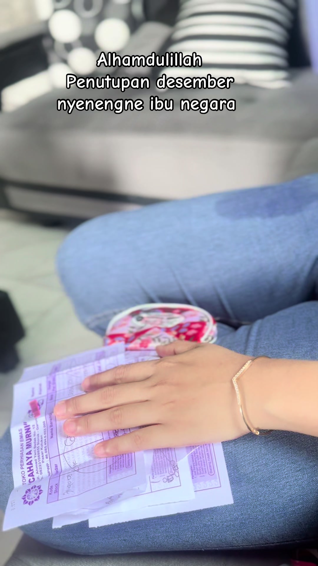 @𝘽𝙖𝙙𝙞𝙠 𝙈𝙪𝙨𝙩𝙤𝙛𝙖