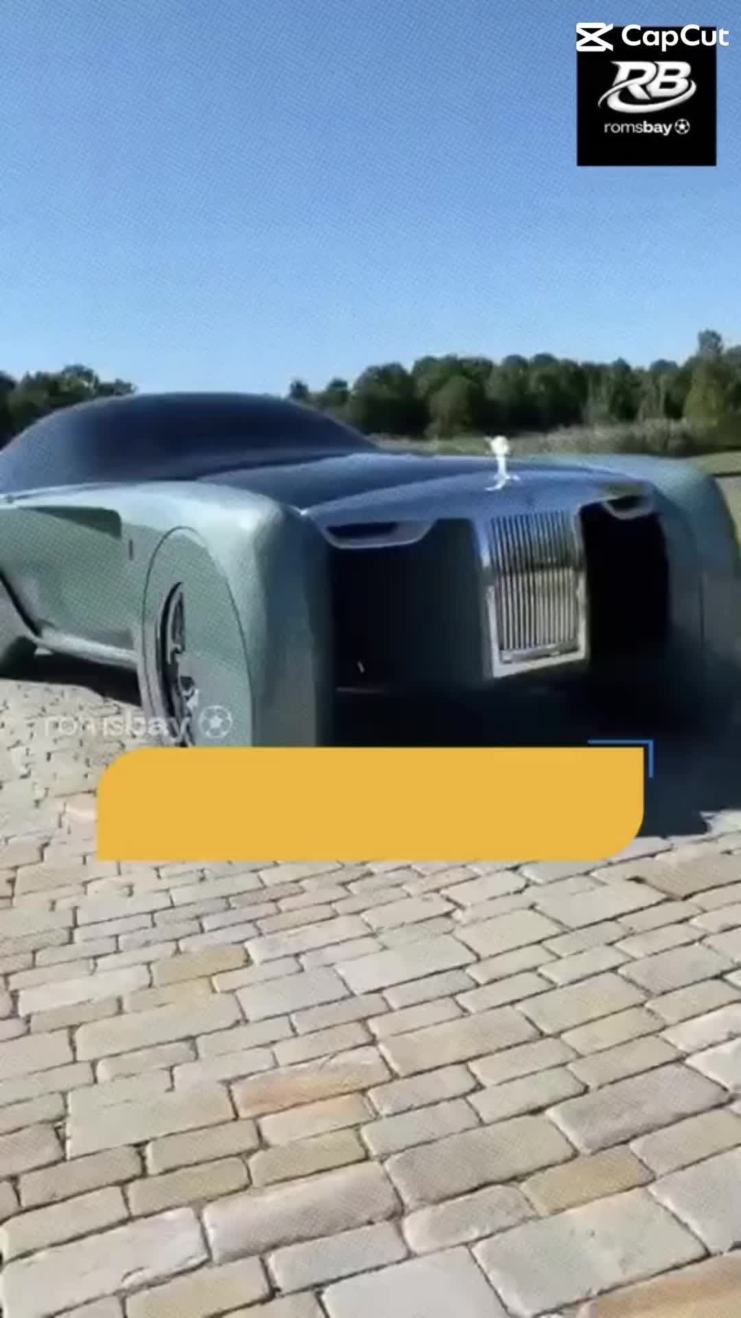 @Shawnie Onni