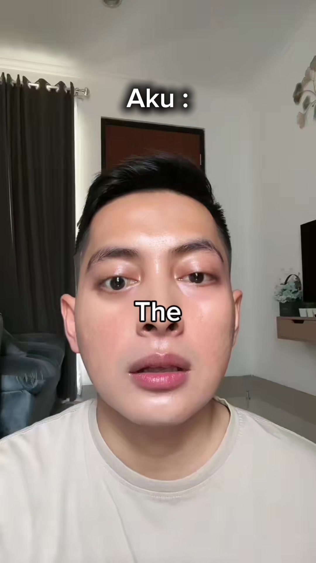 @Adi Syahreza
