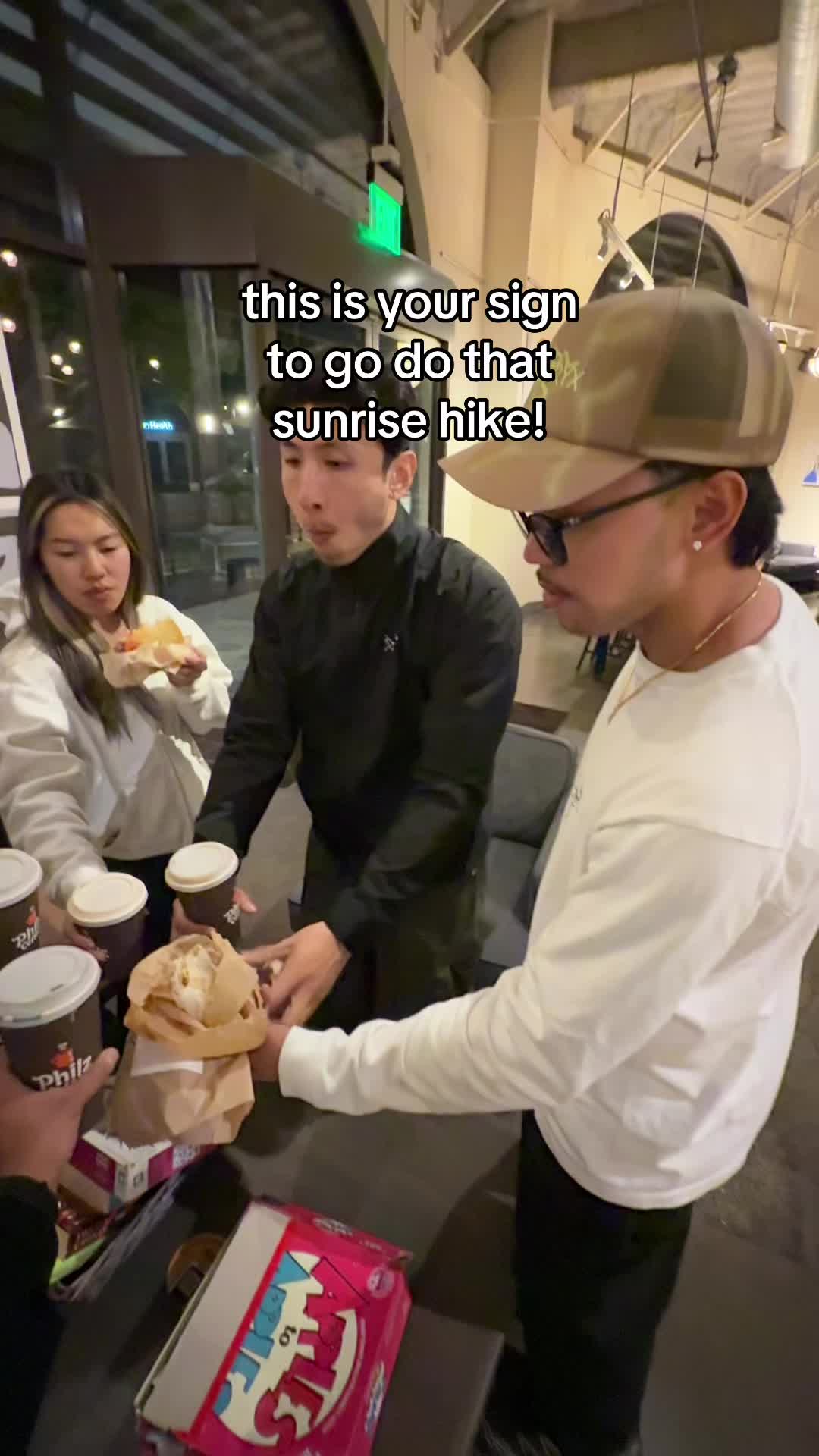@ekek