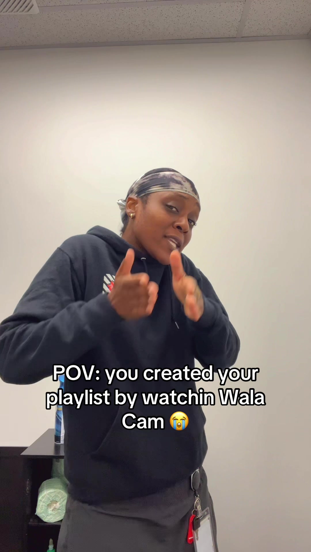 @Nae
