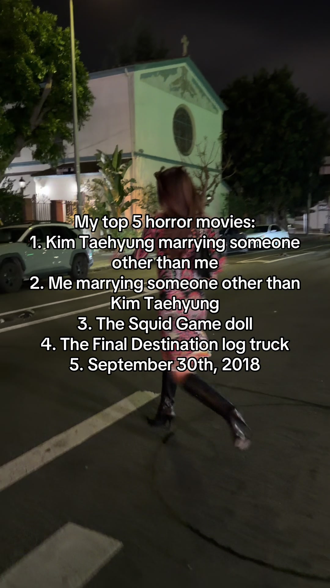 @Kevin Ninh