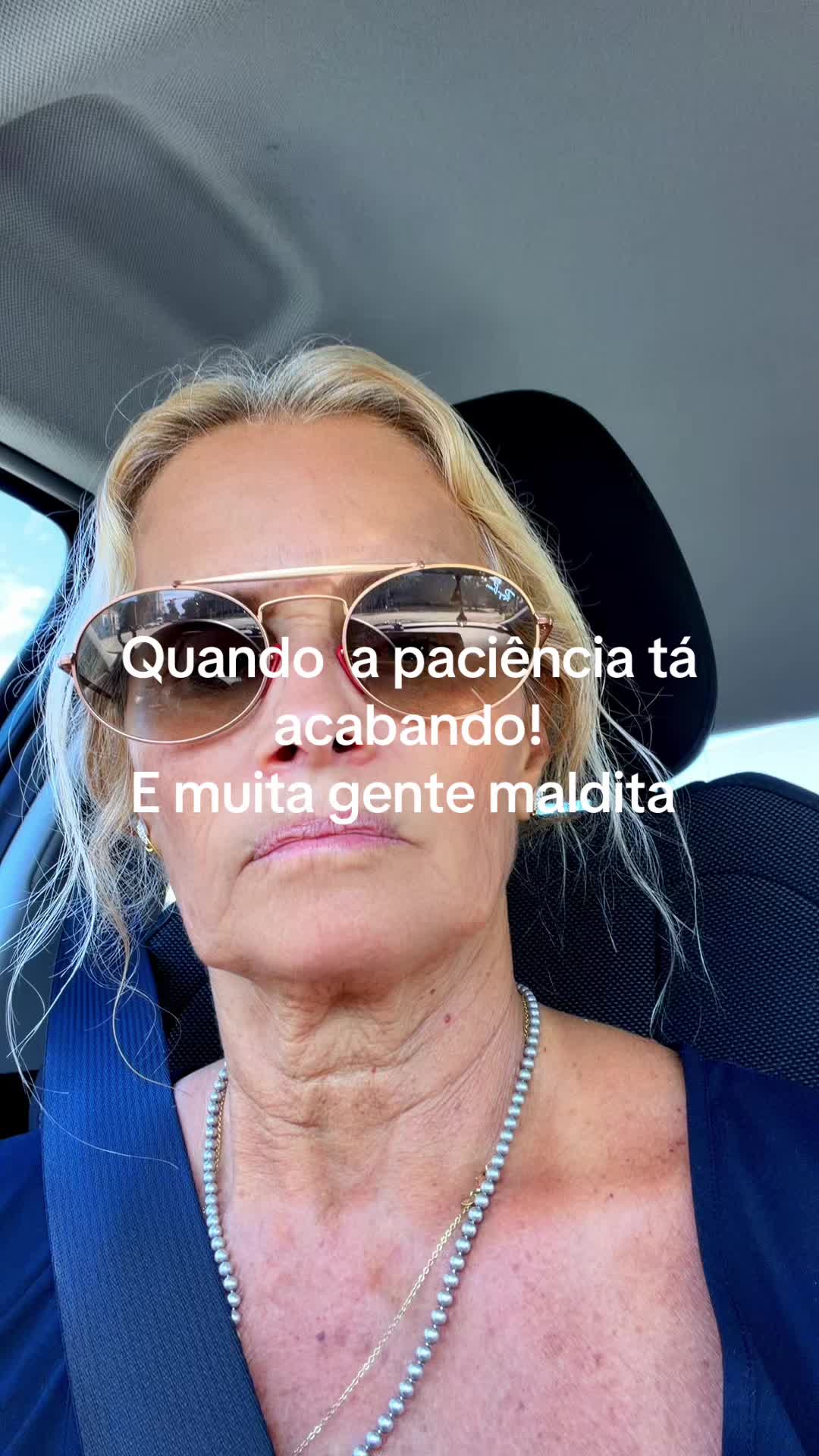 @Silvana