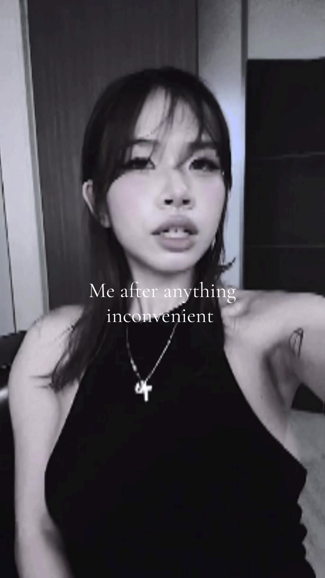 @COY