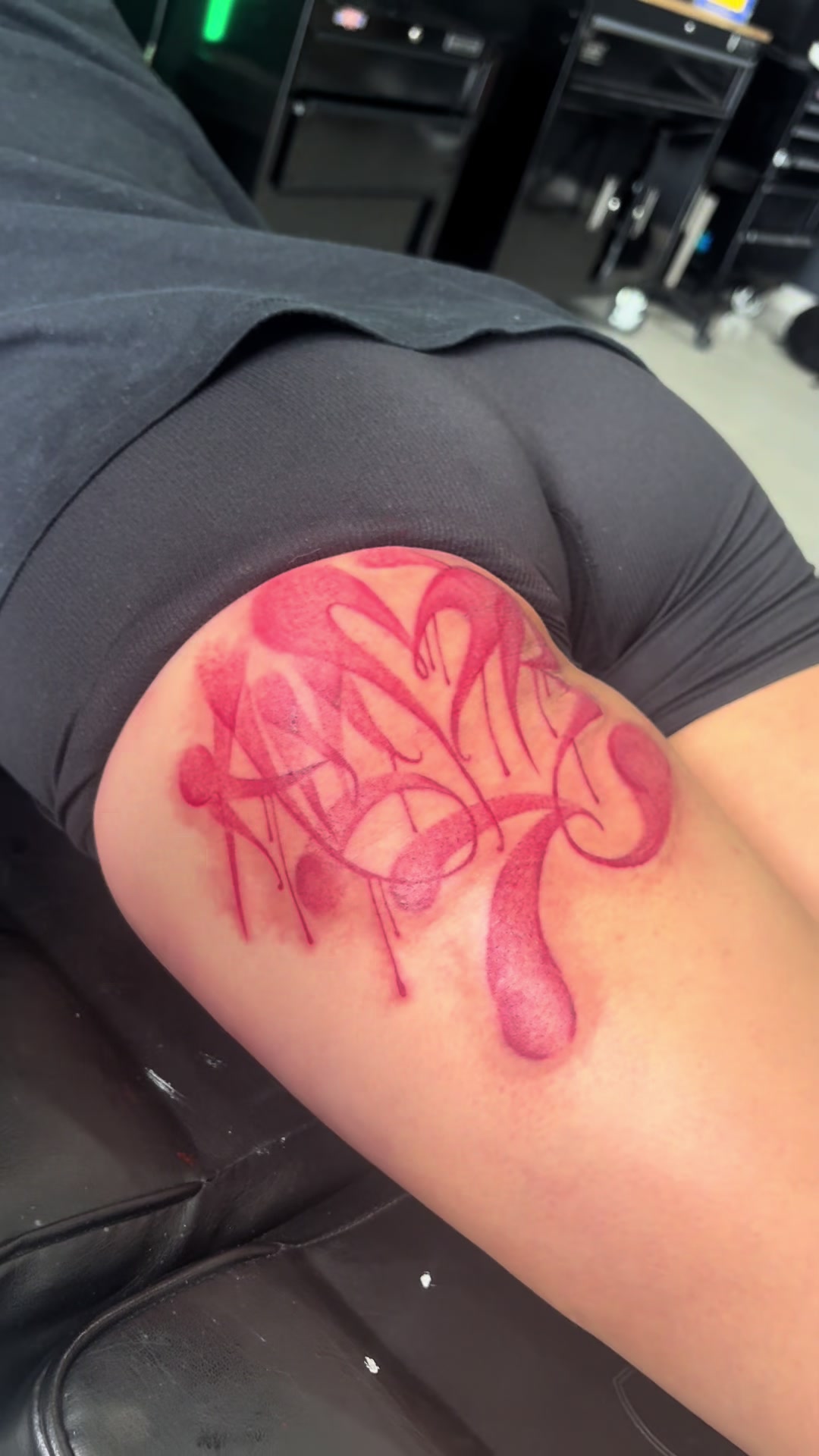 @INKbyX