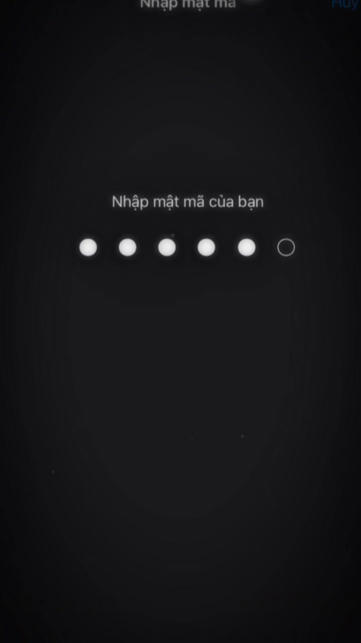@Tvinh~~ x Configios👻
