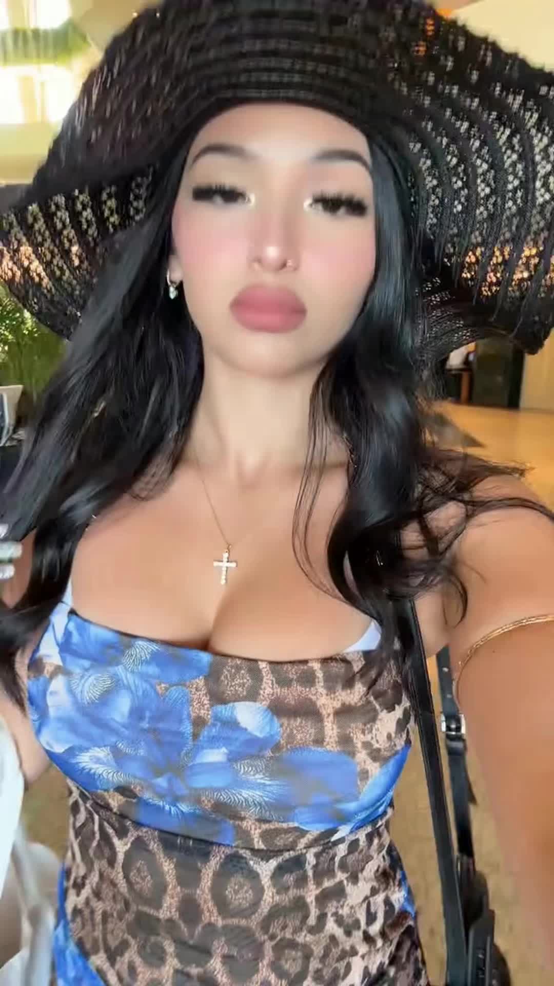 @jenny