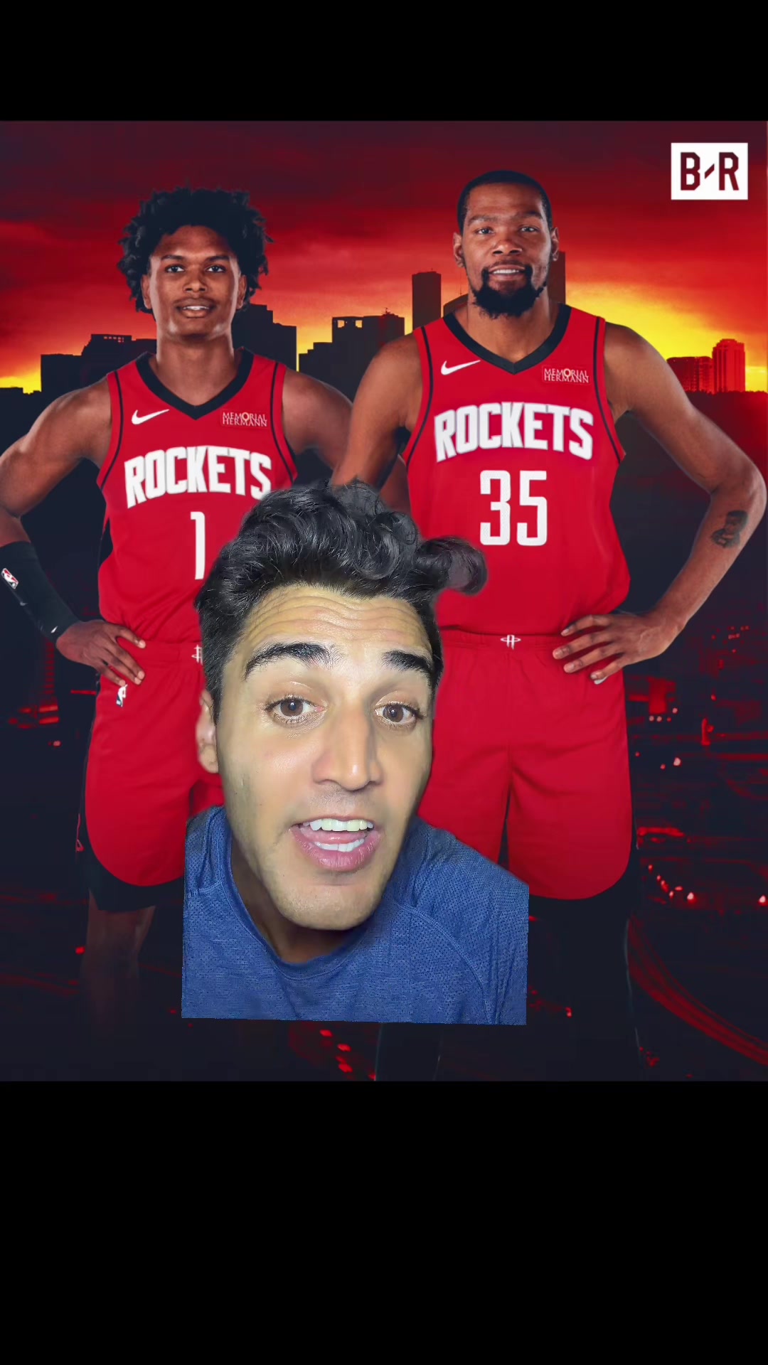 @armanibuckets
