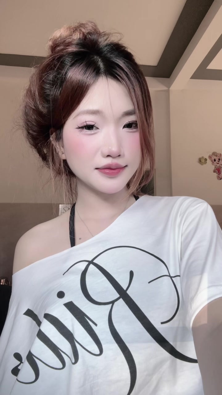 @ʙooɴԍ🌷