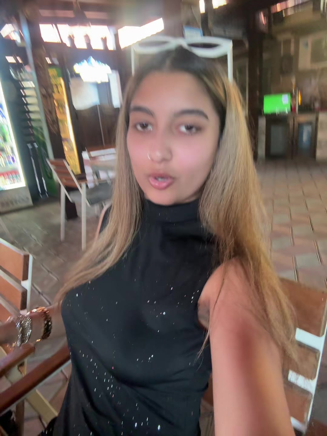 @ᴀʟᴇ