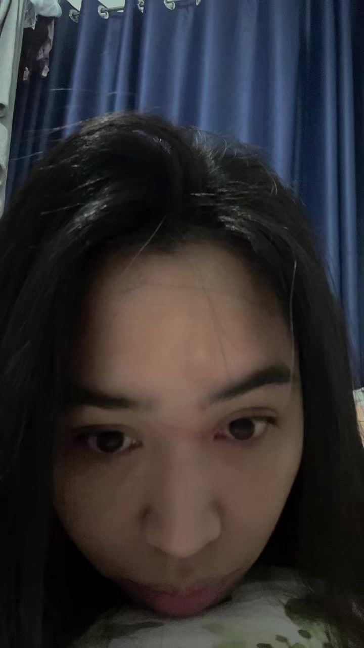 @Abegail ✨