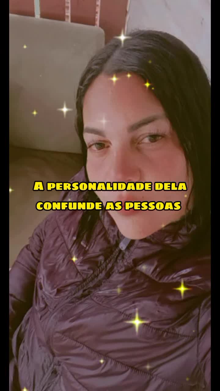 @😘❤️ la venezolanita🇨🇴.🇧🇷